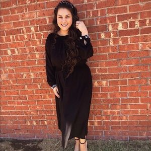 ❌❌❌Hold/Trade❌❌❌